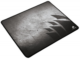 Corsair Gaming MM300 Anti-Fray Cloth Mat Medium PC