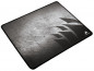 Corsair Gaming MM300 Anti-Fray Cloth Mat Medium thumbnail