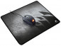 Corsair Gaming MM300 Anti-Fray Cloth Mat Medium thumbnail