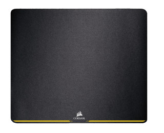 Corsair Gaming MM200 Mat Standard PC