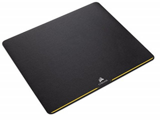 Corsair Gaming MM200 Mat Standard PC