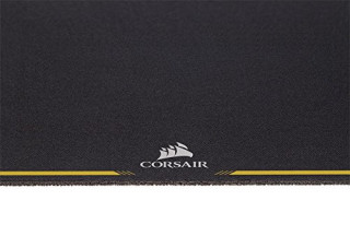 Corsair Gaming MM200 Mat Standard PC