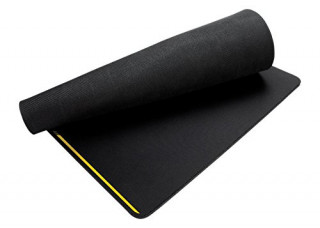 Corsair Gaming MM200 Mat Standard PC