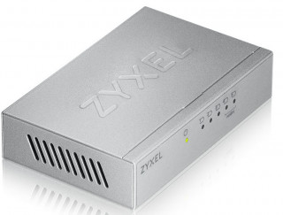 ZyXEL ES-10 ES-105AV3-EU0101F 4port 10/100 V3 PC