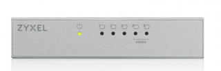 ZyXEL ES-10 ES-105AV3-EU0101F 4port 10/100 V3 PC