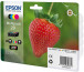 Epson 29 (T2986) - Multipack thumbnail