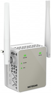 Netgear EX6120 AC1200 PC