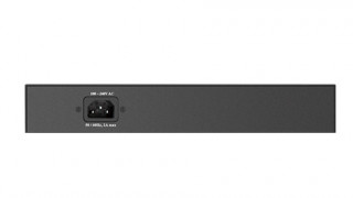 D-Link DGS-1008MP 8port Gigabit PoE PC