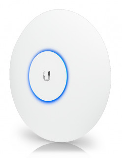 Ubiquiti UniFi AP AC Pro PC