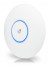 Ubiquiti UniFi AP AC Pro thumbnail