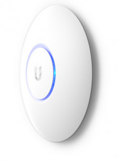 Ubiquiti UniFi AP AC Pro PC