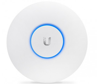 Ubiquiti UniFi AP AC Pro PC