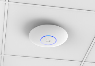 Ubiquiti UniFi AP AC Pro PC