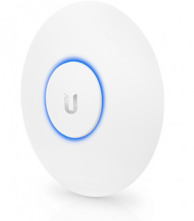 Ubiquiti UniFi AP AC LR - 5db-os csomag PC