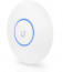 Ubiquiti UniFi AP AC LR - 5db-os csomag thumbnail