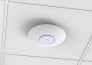 Ubiquiti UniFi AP AC LR - 5db-os csomag thumbnail