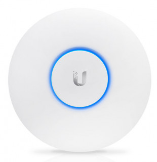 Ubiquiti UniFi AP AC LR - 5db-os csomag PC