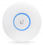 Ubiquiti UniFi AP AC LR - 5db-os csomag thumbnail