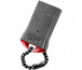 Silicon Power Jewel J01 64GB [USB3.0] - Piros thumbnail