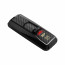 Silicon Power Blaze B50 16GB [USB3.0] - Fekete thumbnail