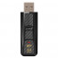 Silicon Power Blaze B50 16GB [USB3.0] - Fekete thumbnail