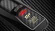 Silicon Power Blaze B50 16GB [USB3.0] - Fekete thumbnail