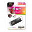 Silicon Power Blaze B50 16GB [USB3.0] - Fekete thumbnail