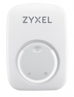 ZyXEL WRE2206 N300 PC