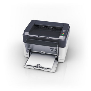 PRNT Kyocera FS-1041 PC