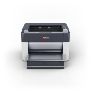 PRNT Kyocera FS-1041 PC