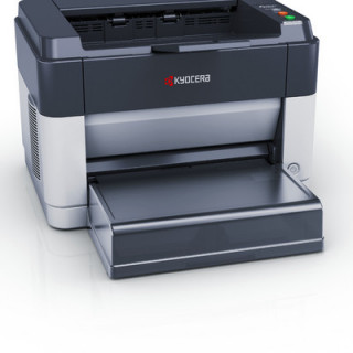 PRNT Kyocera FS-1041 PC