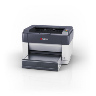 PRNT Kyocera FS-1041 PC