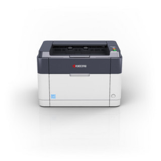 PRNT Kyocera FS-1041 PC