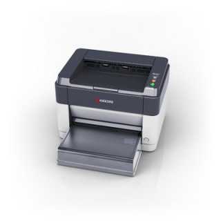 PRNT Kyocera FS-1041 PC