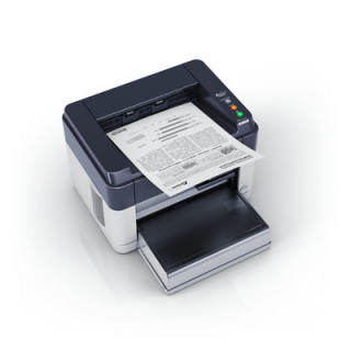 PRNT Kyocera FS-1041 PC