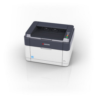 PRNT Kyocera FS-1041 PC