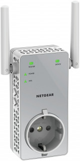 Netgear EX3800 AC750 PC