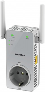 Netgear EX3800 AC750 PC