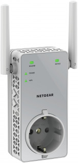 Netgear EX3800 AC750 PC