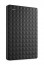 Seagate Expansion Portable 1TB [2.5"/USB3.0] thumbnail