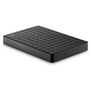 Seagate Expansion Portable 1TB [2.5"/USB3.0] PC