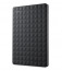 Seagate Expansion Portable 2TB [2.5"/USB3.0] (2015) thumbnail