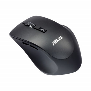 ASUS WT425 [Vez.nélküli] - Fekete PC