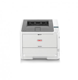 PRNT Printer B512dn PC