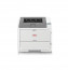 PRNT Printer B512dn thumbnail