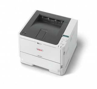 PRNT Printer B512dn PC