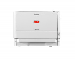 PRNT Printer B512dn PC