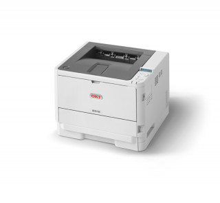 PRNT Printer B512dn PC