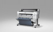 PRNT Epson SureColor SC-T5200 színes tintasugaras plotter thumbnail