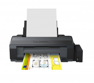 Epson L1300 [A3] PC